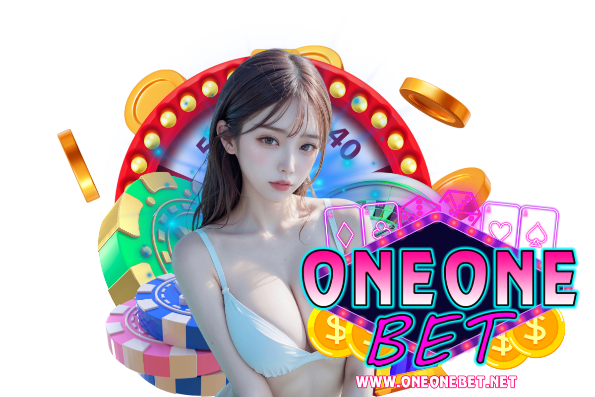 oneonebet