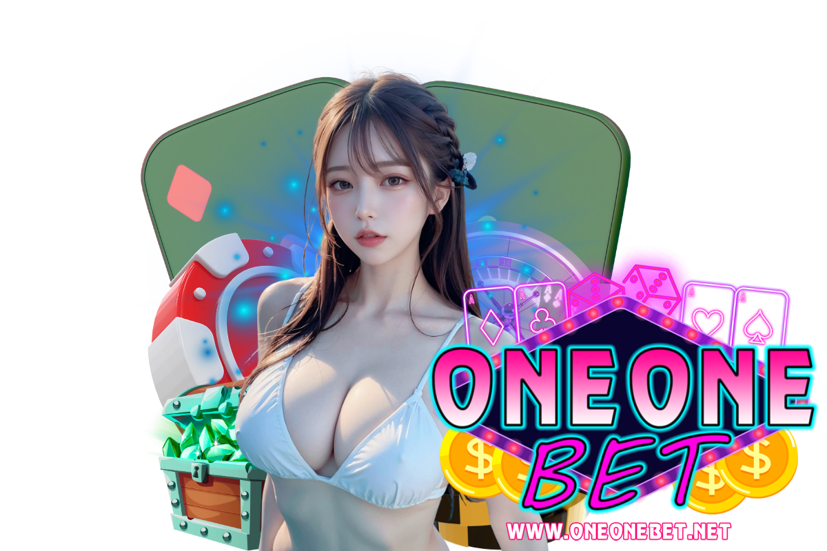 oneonebet wallet