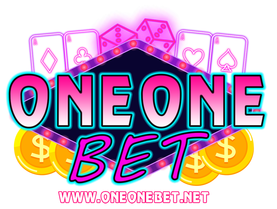 oneonebet